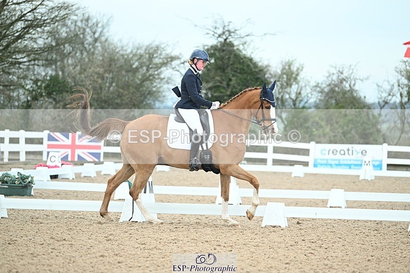 250403-085858-00484 - 047-Megan.Field-Dargun