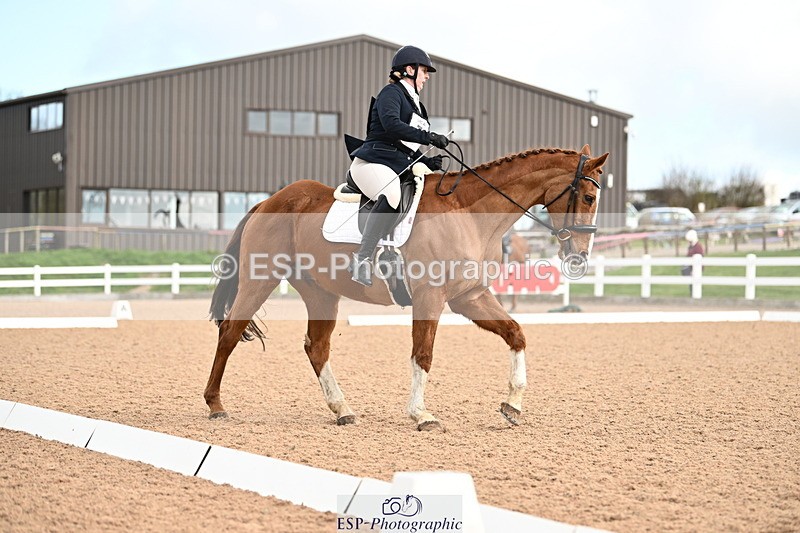 240324A-094133-00728 - Prelim 12, Start to 10.30