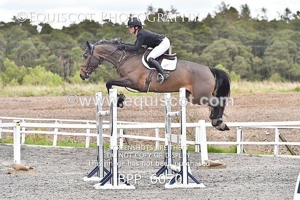 BPP_6070 - SUN CLASS 34 FOXHUNTER 2ND ROUND