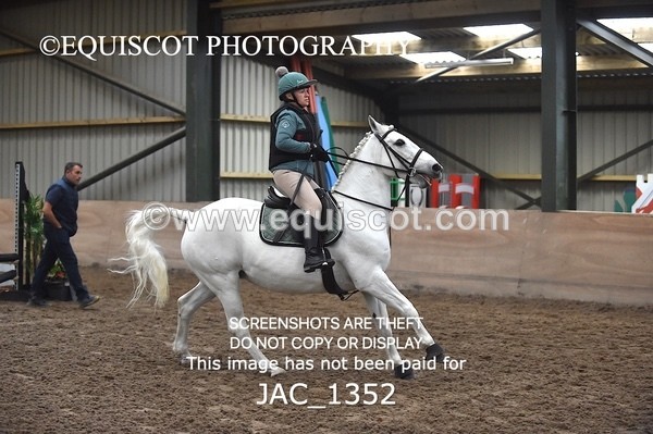 JAC_1352 - CLASS 1 60CM