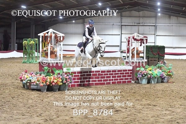 BPP_8784 - CLASS 10 & 11 PUISSANCE