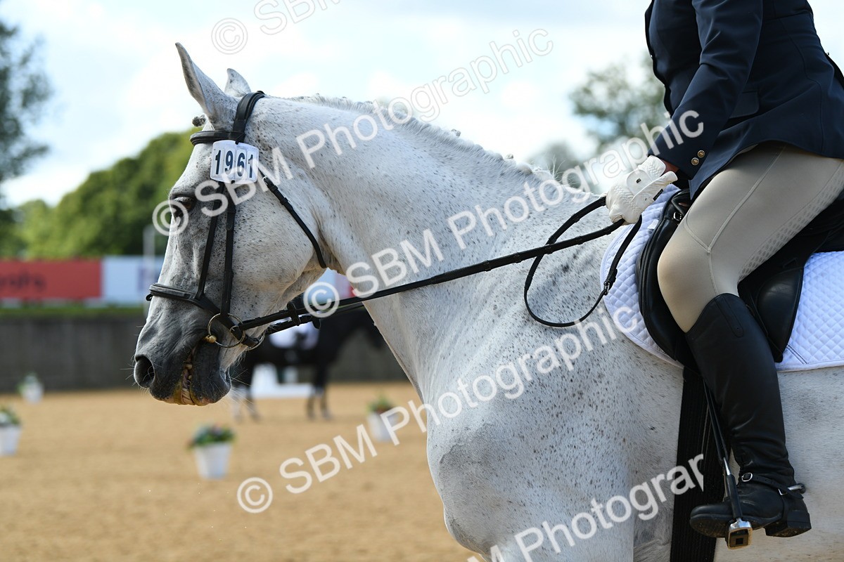 SBM_04396 - D7 Small Tour Championship Prelim 1