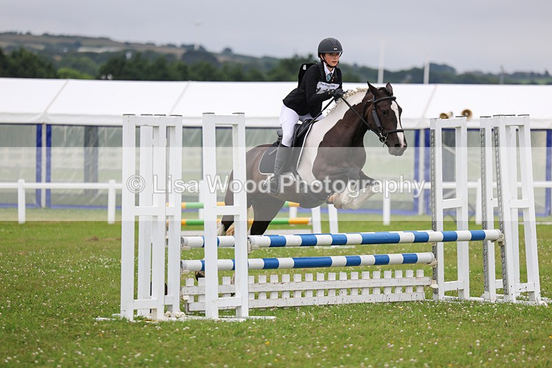 3E7A4817 - Class 2: PC70 Regional Championship Qualifier Rnd 2 (A)