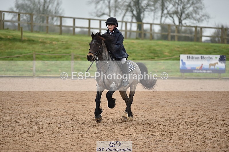 240331A-092456-00020 - 70cm First Round