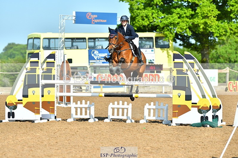 230527A-094426-03039 - Cls 13 Snr 1.05m + 1.10m Open