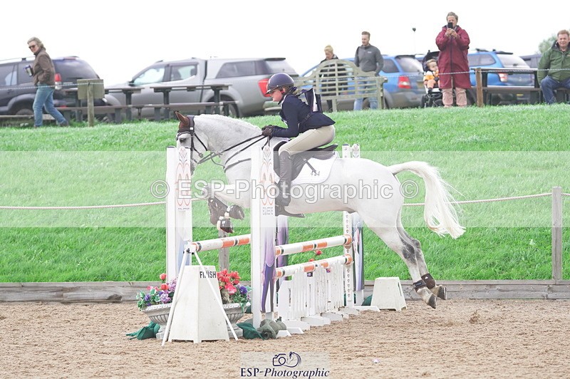 230924A-132510-06150 - 90 SJ Start to 14.00