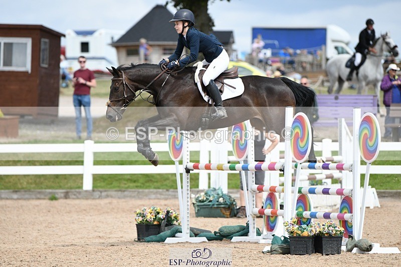 250801-152001-06804 - Cls 24 Nat Am 1.05