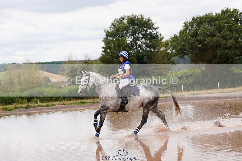 250802A-123632-04078 - A-027-Millie.Bloomfield-JINX