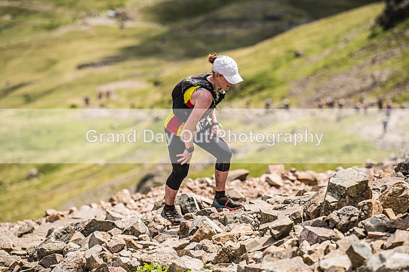 Borrowdale-794 - Borrowdale Fell Race Saturday 2nd August 2025