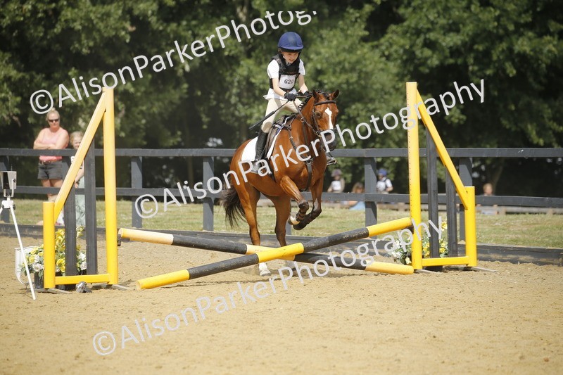 20250622-3814 - 50cm