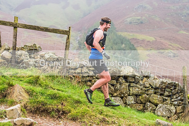 Langdale-1713 - Langdale Horseshoe Fell Race Saturday 7th October 2023