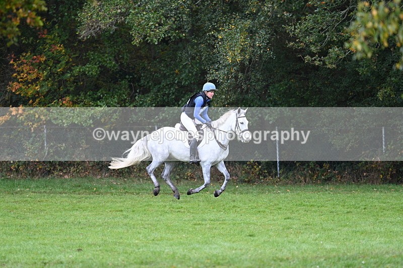 WJ7_3441 - Time 11:13 to 11:32