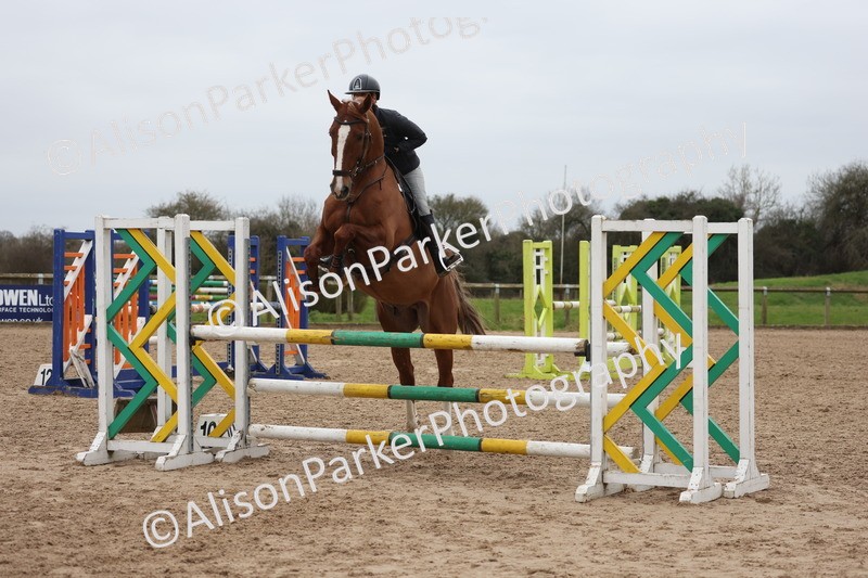 20260218-1279 - Class 5 - 1m