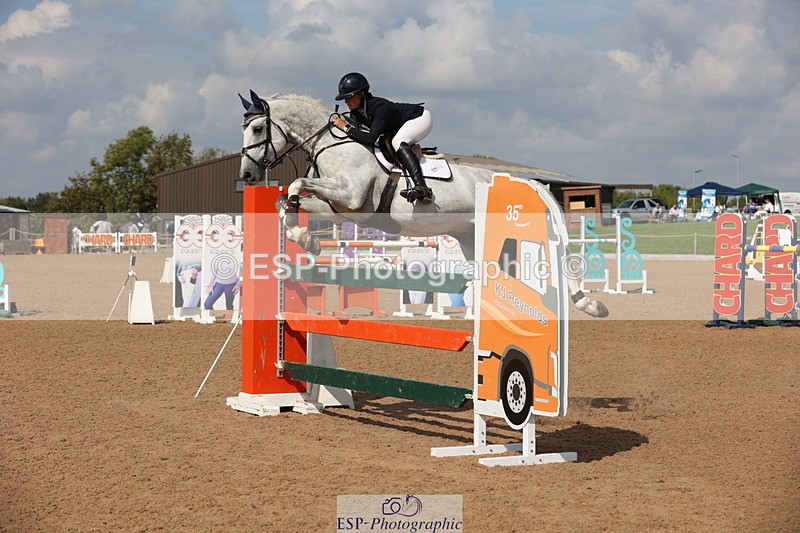 230915A-132101-02282 - Cls 4 National 1.30m