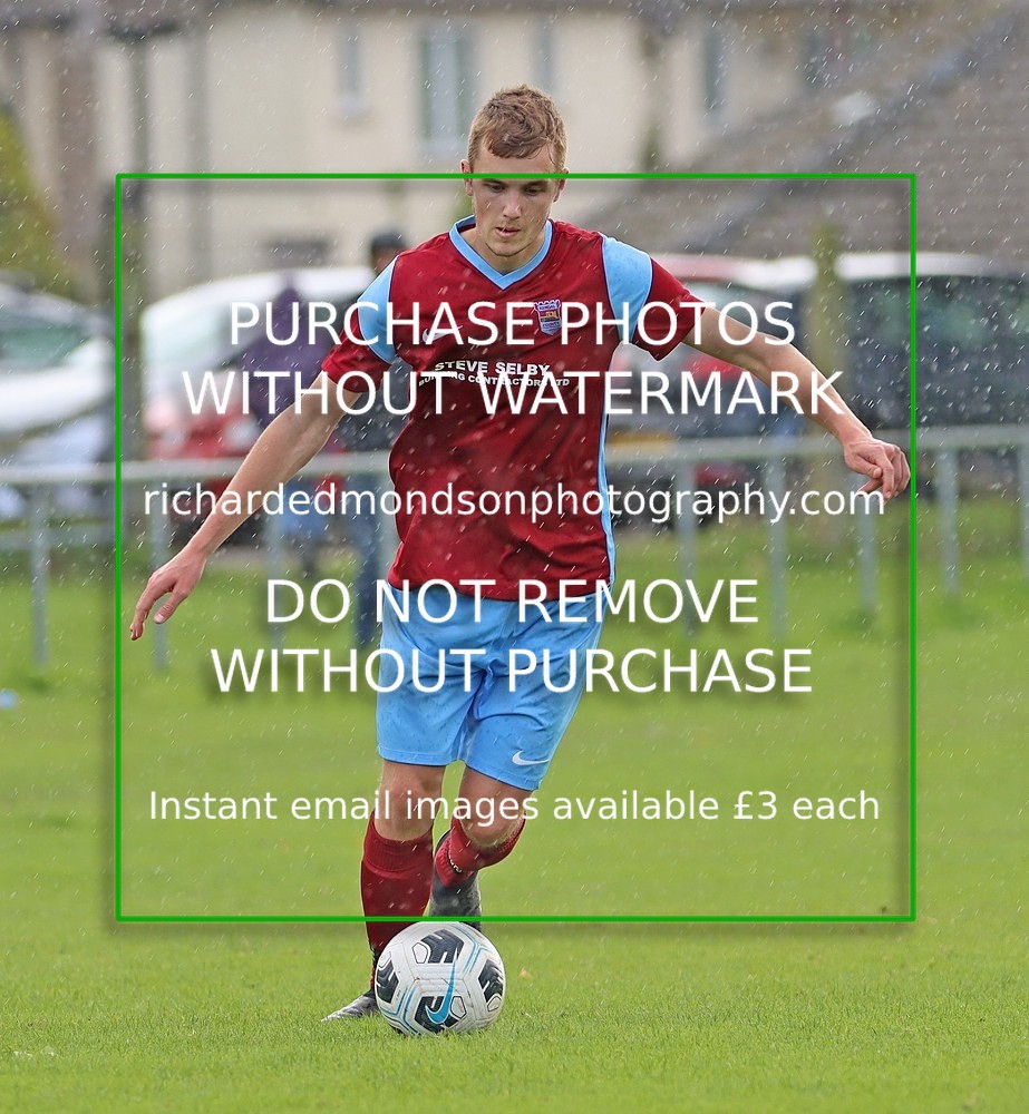 IMG_6032 - Kendal County v Hawcoat Park (1/10/22)
