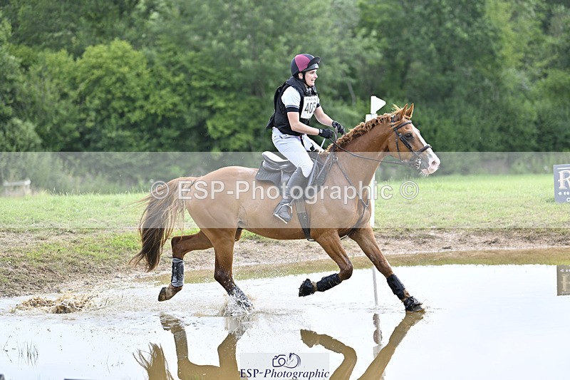 240804-104536-10645 - 405-Jesse_Poyntz-Wright-KNOCKADERRY_JACK