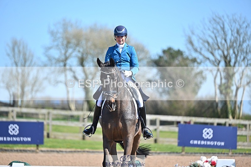 250406-143232-12978 - 192-Sara-Jane Lanning-Sigurd