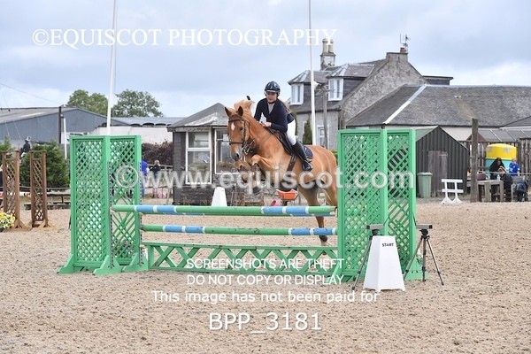 BPP_3181 - CLASS 14 SUN 0.95m Amateur Championship Qualifier