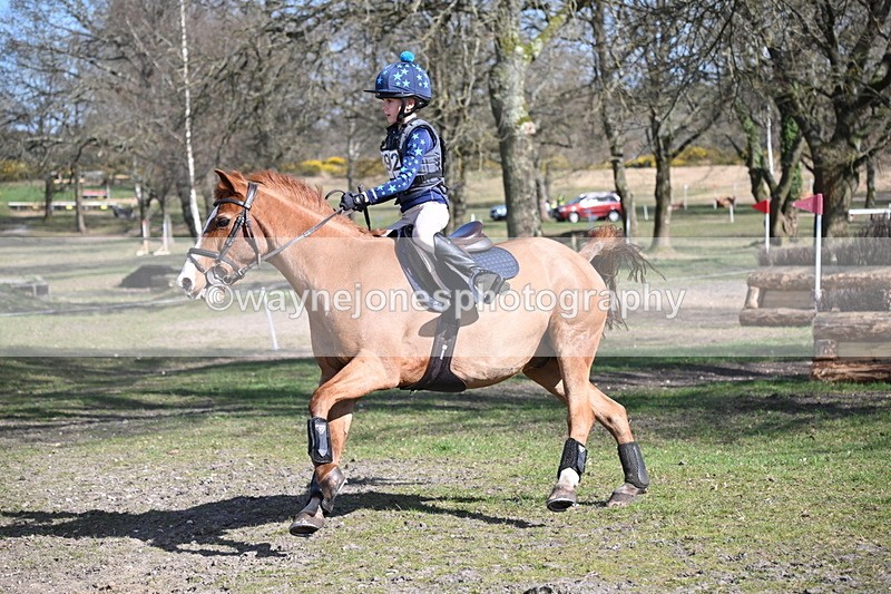 WJ6_4802 - Time 13:47 to 14:08