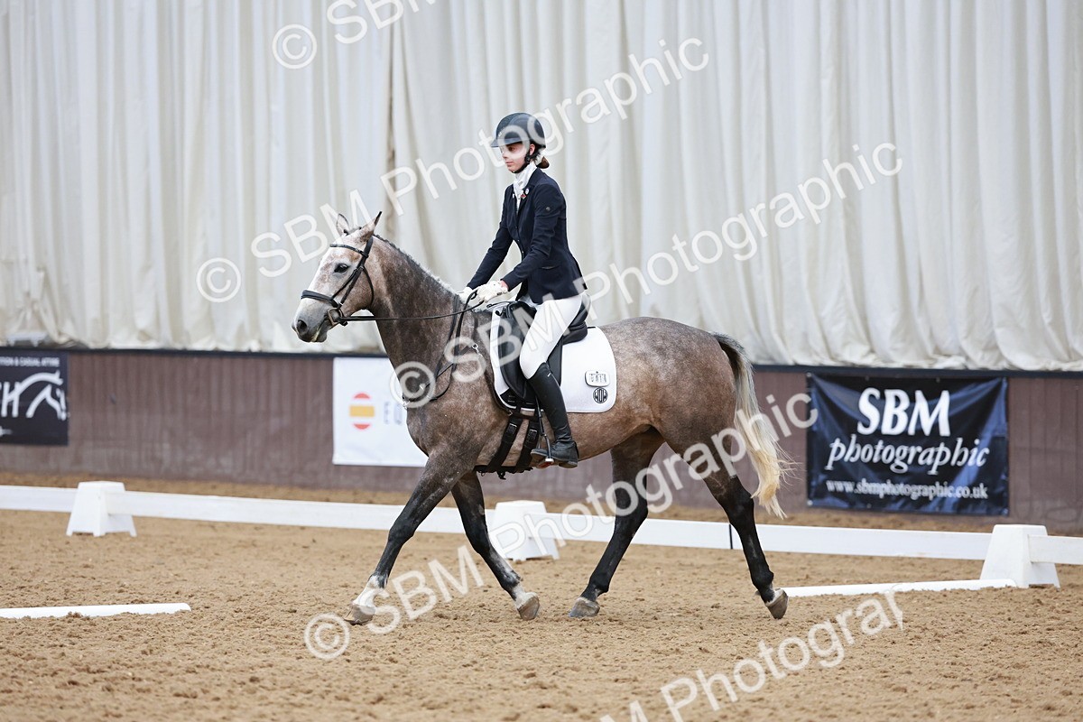 SBM_000638 - Class 2 - Intro 4