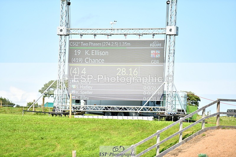 230723A-170607-13764 - Cls 8, 2 Star Medium 1.35m