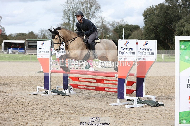 240326-141416-01683 - 90cm