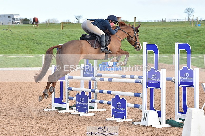 240306A-113120-00982 - Cls 2 Discovery and 1m Open