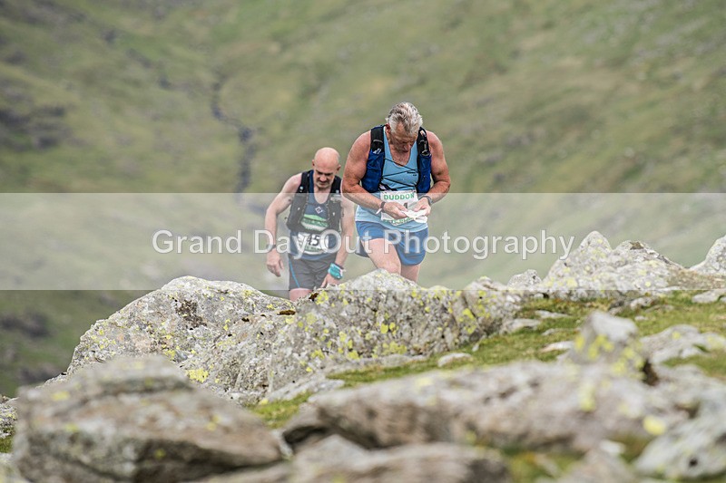 Duddon Long-645 - Duddon Valley Long Fell Race Saturday 30th May 2026
