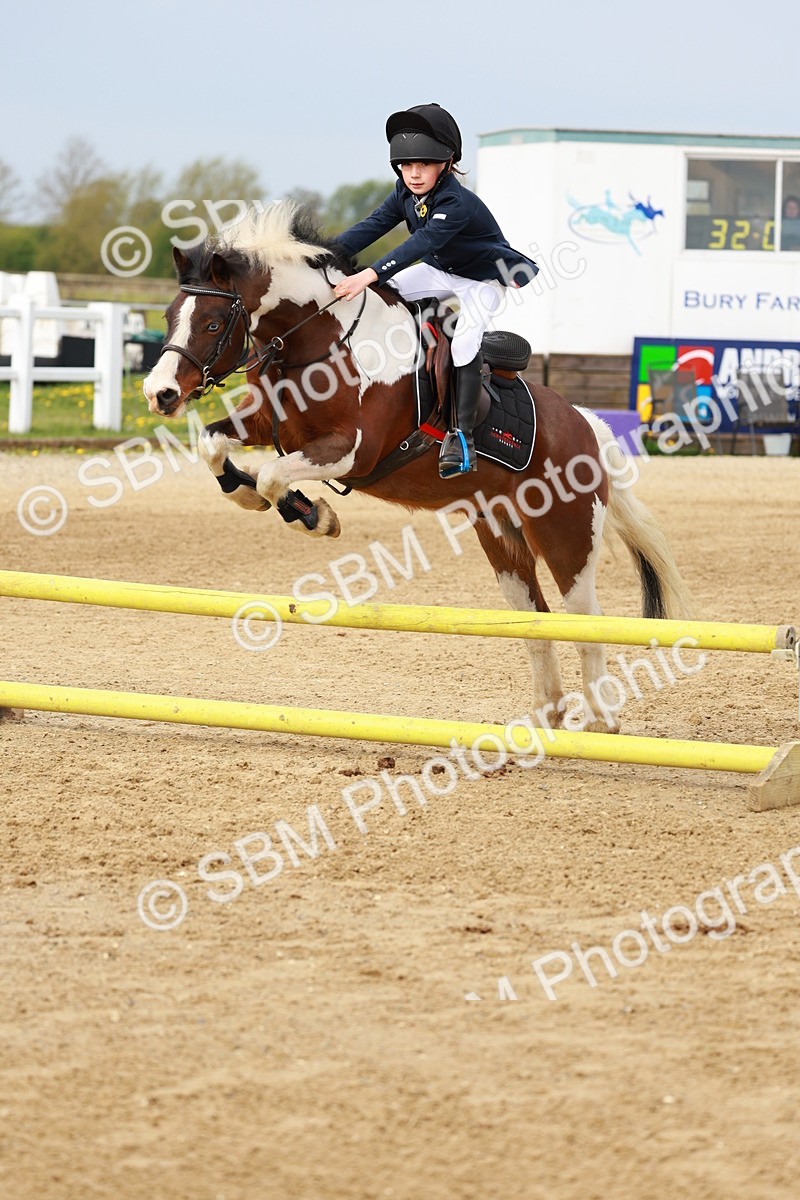 SBM_003474 - Class 2 - 50cm