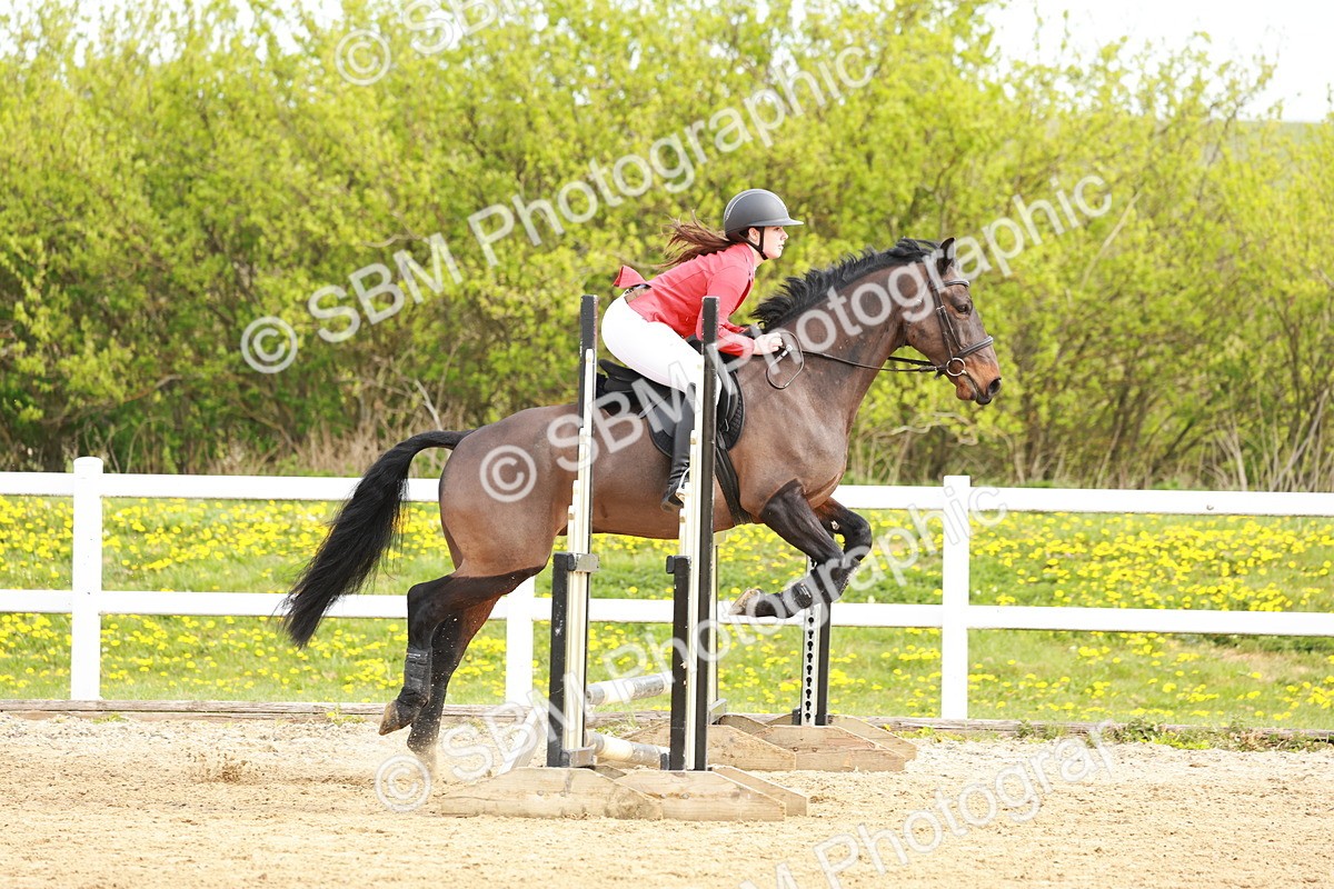 SBM_003421 - Class 2 - 50cm