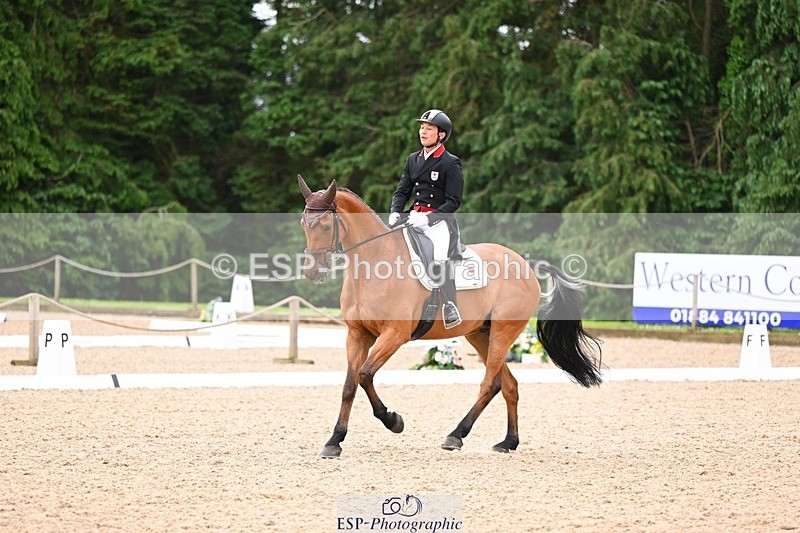 240524-093306-07889 - 506-TALMA_D'ALLOU-Toshiyuki_Tanaka