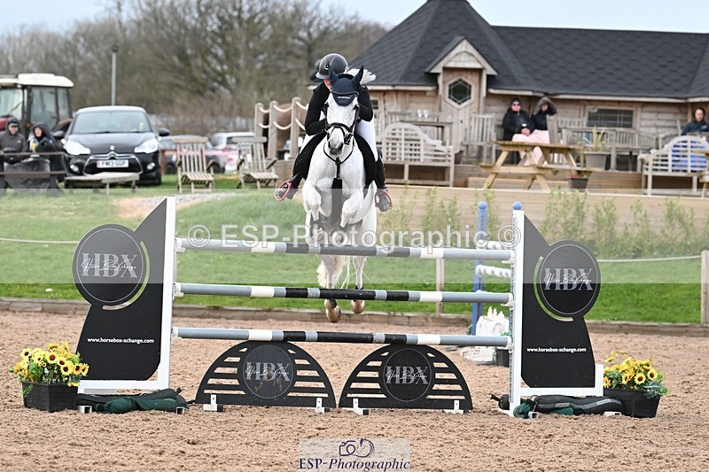 250329-163531-05709 - Cls 18 National 1.40m