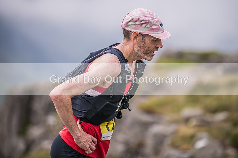 Great Lakes-1005 - Great Lakes Fell Race Saturday 21st June 2025