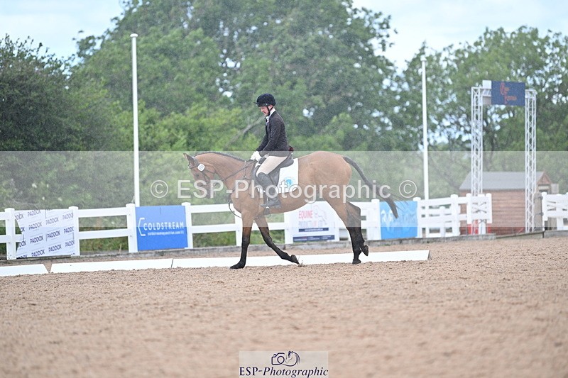 240706A-130052-02035 - Cls 2C Snr Prelim 14