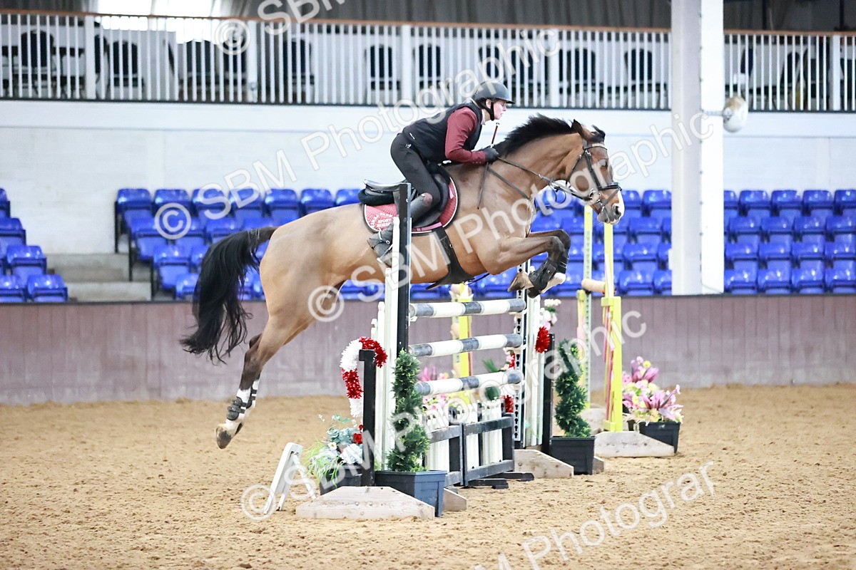 SBM_005281 - Class 25 - National 1.30m