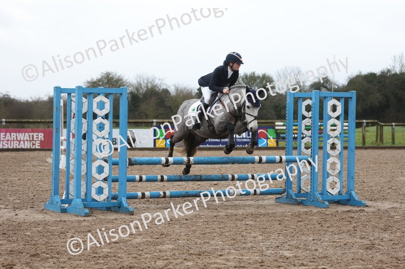 20260208-0023 - Class 1 - 80cm