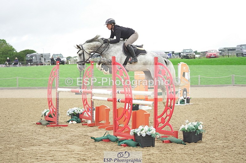 230730A-145104-10522 - Cls 28 Newcomers