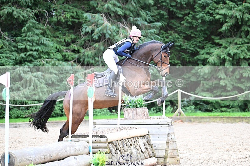 241116-133128-01605 - Cls 3 90-95cm