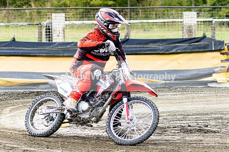 180825-7D-8E0A2151 - Ride & Skid It 25th August 2018