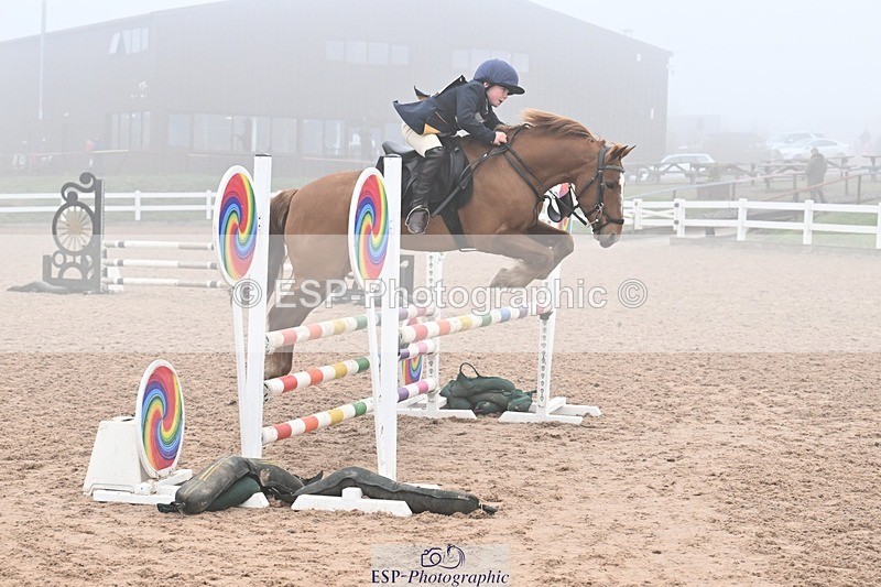 260308-123755-02624 - Cls 12-14 SS, Springboard and Winters