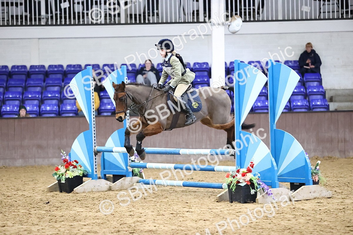 SBM_000584 - Class 1 - 70cm