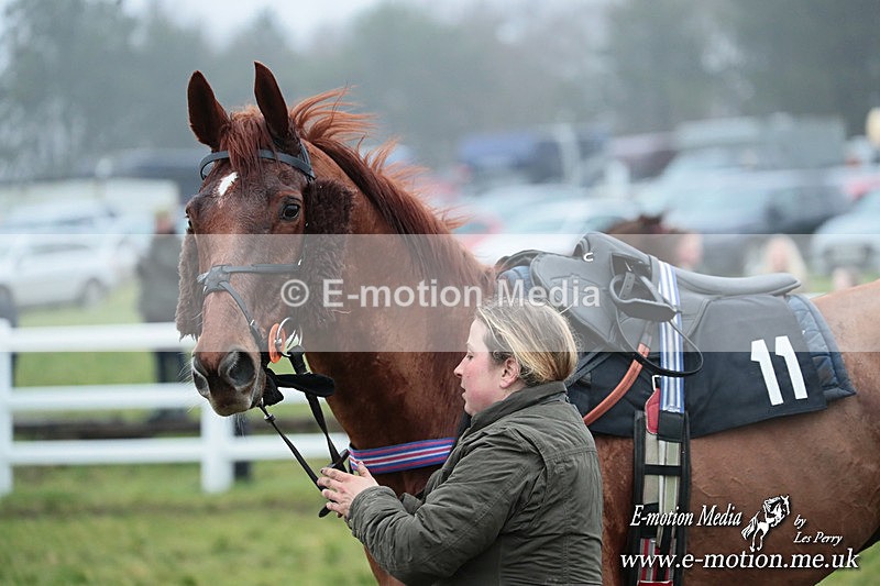 PtP 180126  0333 - Royal Artillery PtP Larkhill 18/01/26