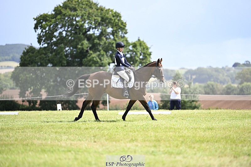 240824X-130024-26653 - D80 Section E and F 12.00 to 13.20