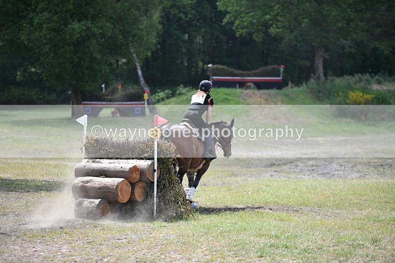 WJ5_5946 - Tweseldown 3-Phase Training (XC) 19-05-25