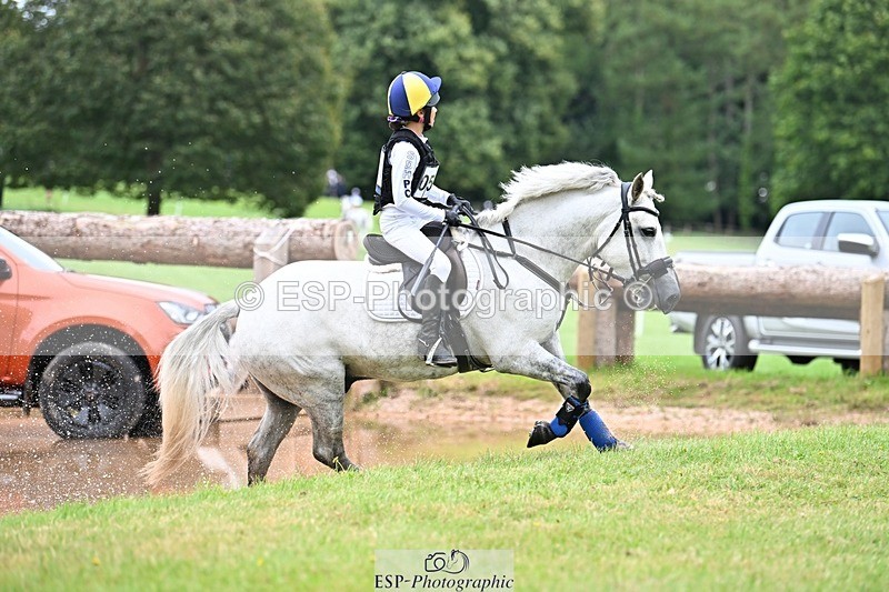 230827-105851-23843 - XC 11 to 12