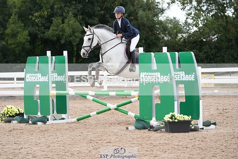 250722-191748-00804 - 90cm