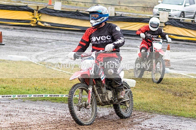 171021-RS 7D  1109 - Ride & Skid It - 21st October 17