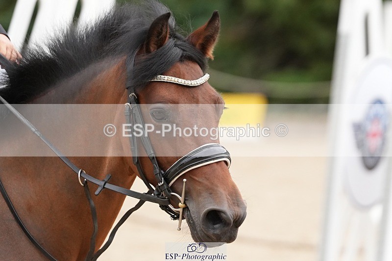 250820A-142726-08790 - Round 2, 13.45 to 14.45 Break