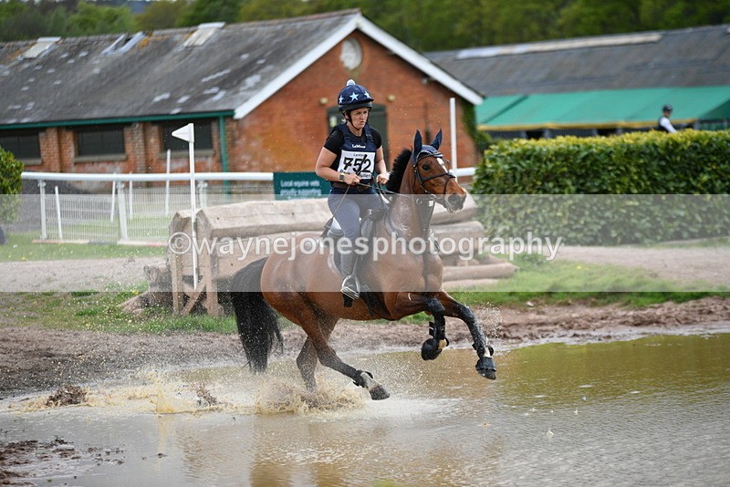 WJ5_3917 - Time 14:58 to 15:16