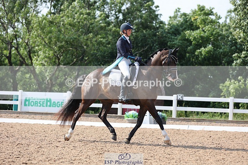 250621-173932-10140 - Cls 42+43 - FEI Inter II and GP